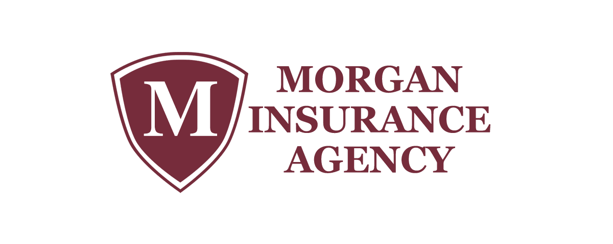 Morgan Insurance Agency | Insuring Silsbee & Texas